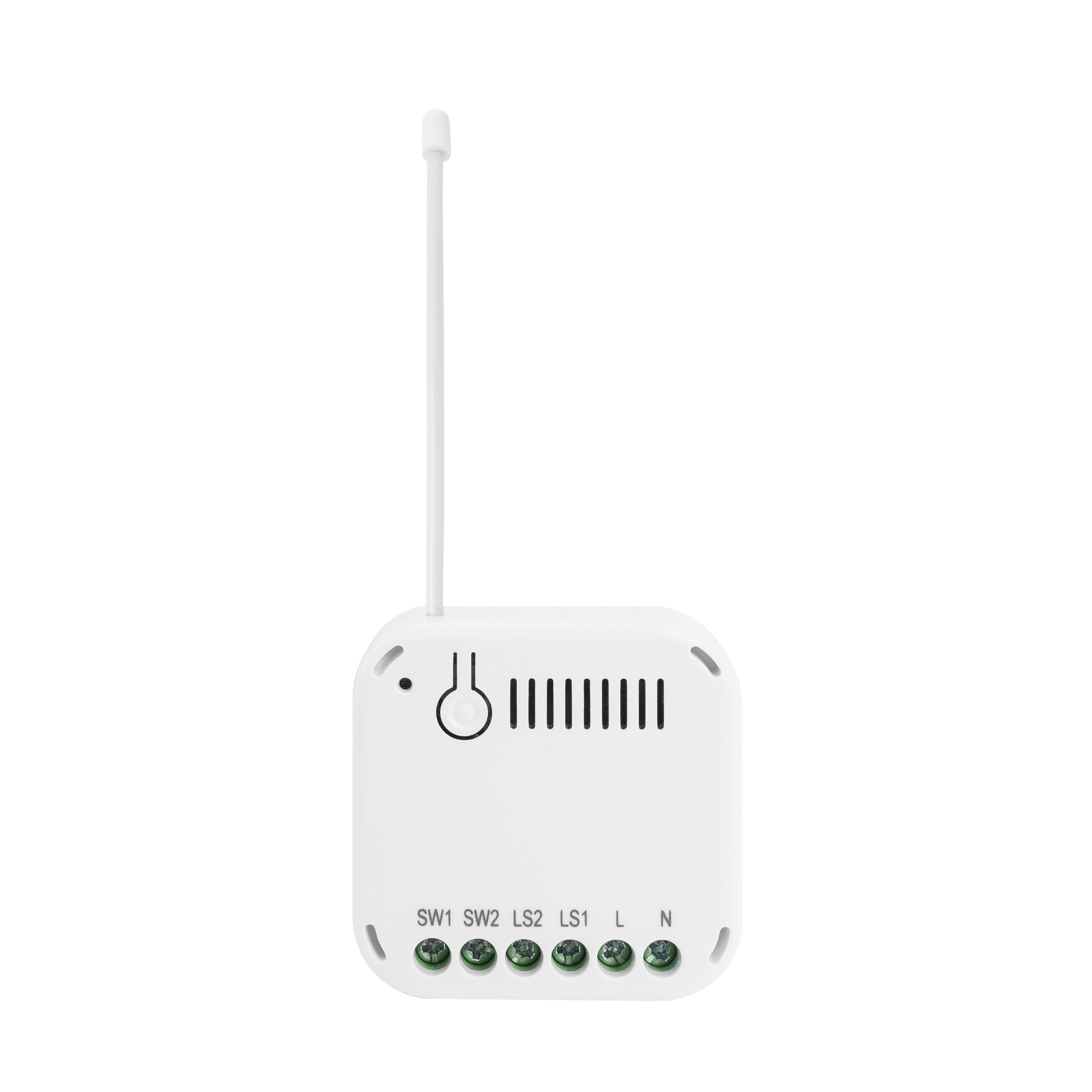 ABUS Comfion Funk-Rolladenmodul ABUS Comfion Funk-Rolladenmodul