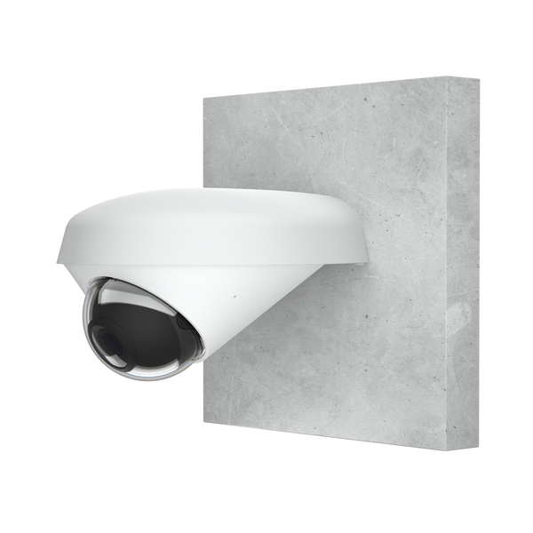 Ubiquiti Arm Mount for UVC-G4-Dome Ubiquiti Arm Mount for UVC-G4-Dome