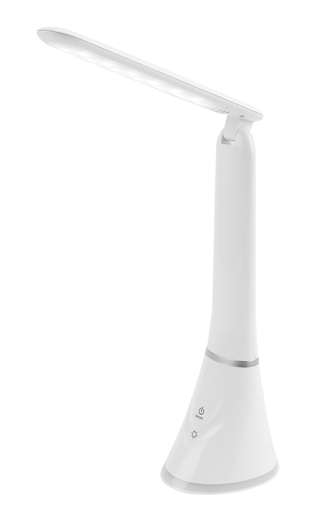 GENIE Schreibtischlampe TL03B LED