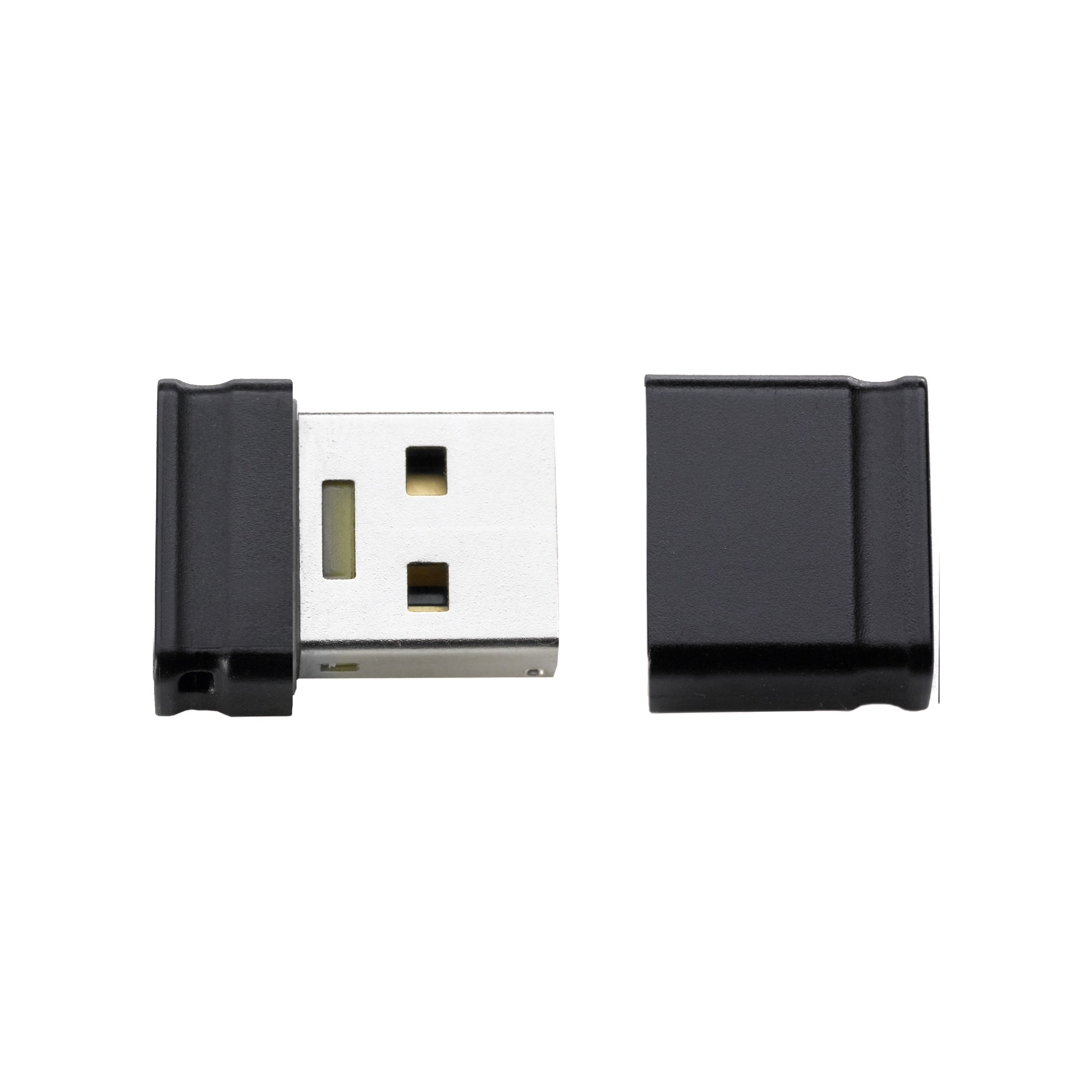 Intenso USB-Stick 16GB 2.0 Micro Line