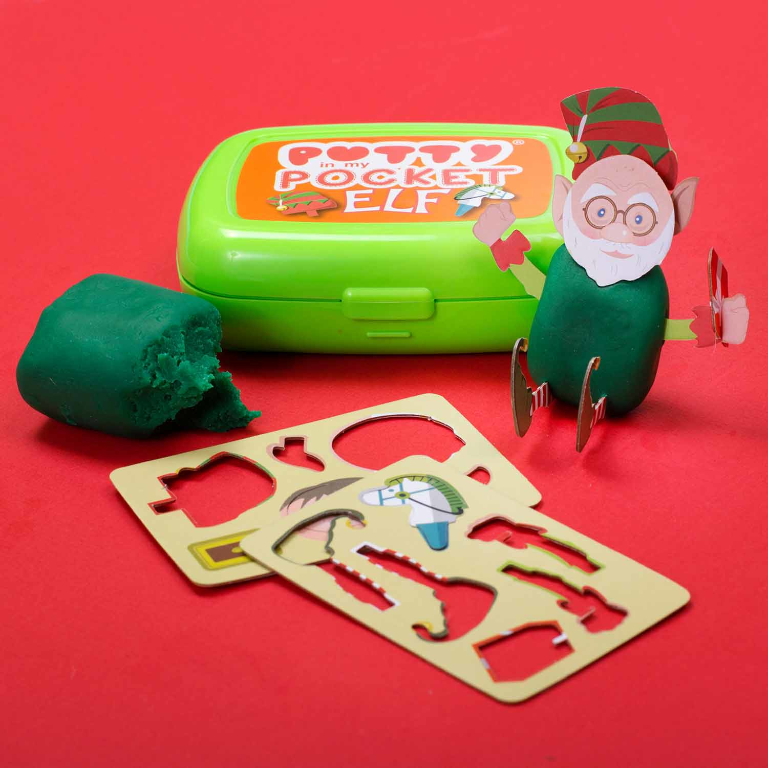 Produktbild