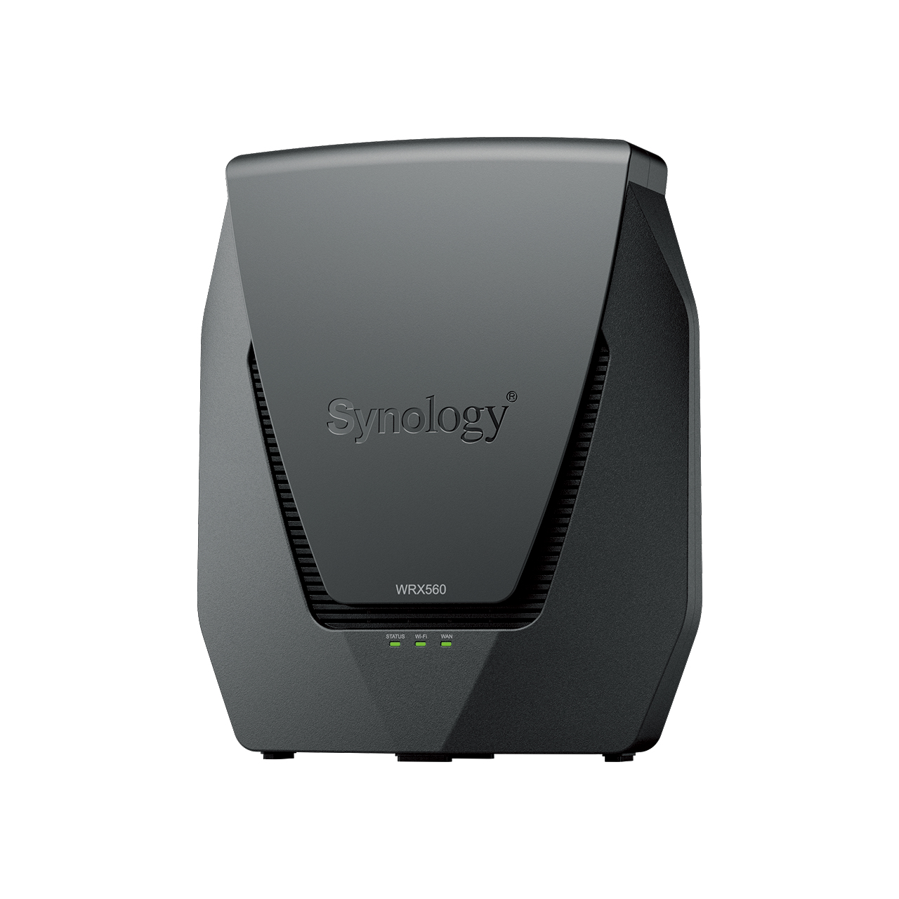 Synology Router WRX560