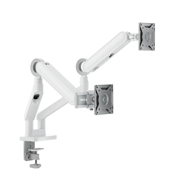 Alogic TIS 32" 2 Gelenke 10,5KG weiß
