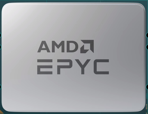 AMD   SERVER AMD EPYC 9274F