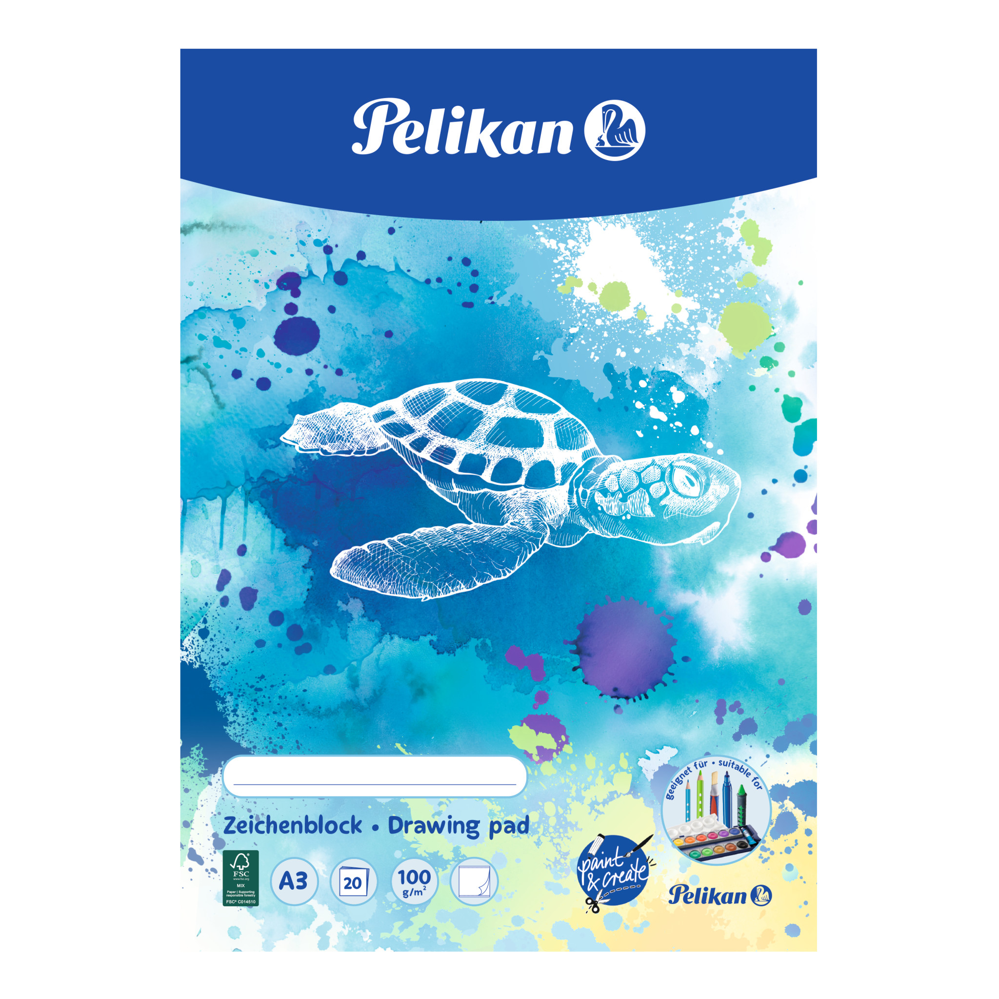 Produktbild
