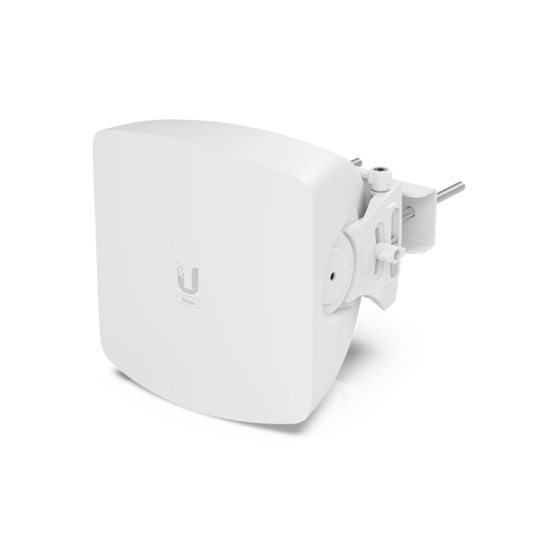 Ubiquiti 60GHz Wave AP