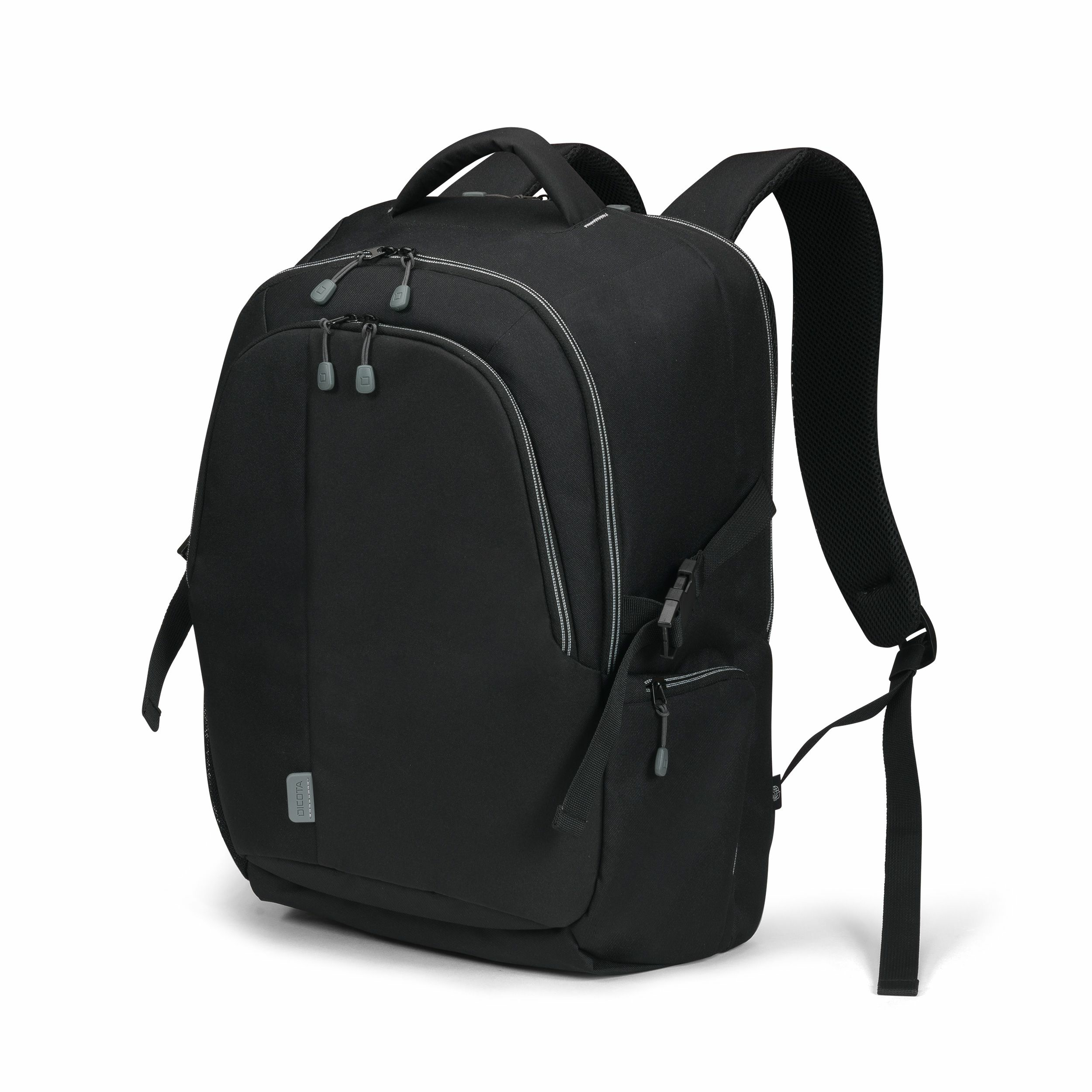 Dicota Eco Backpack 35,6cm-39,6cm