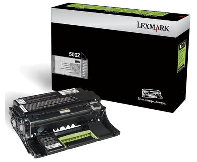 Trommel Lexmark 50F0Z00 50F0Z00 Trommel Lexmark 50F0Z00 50F0Z00