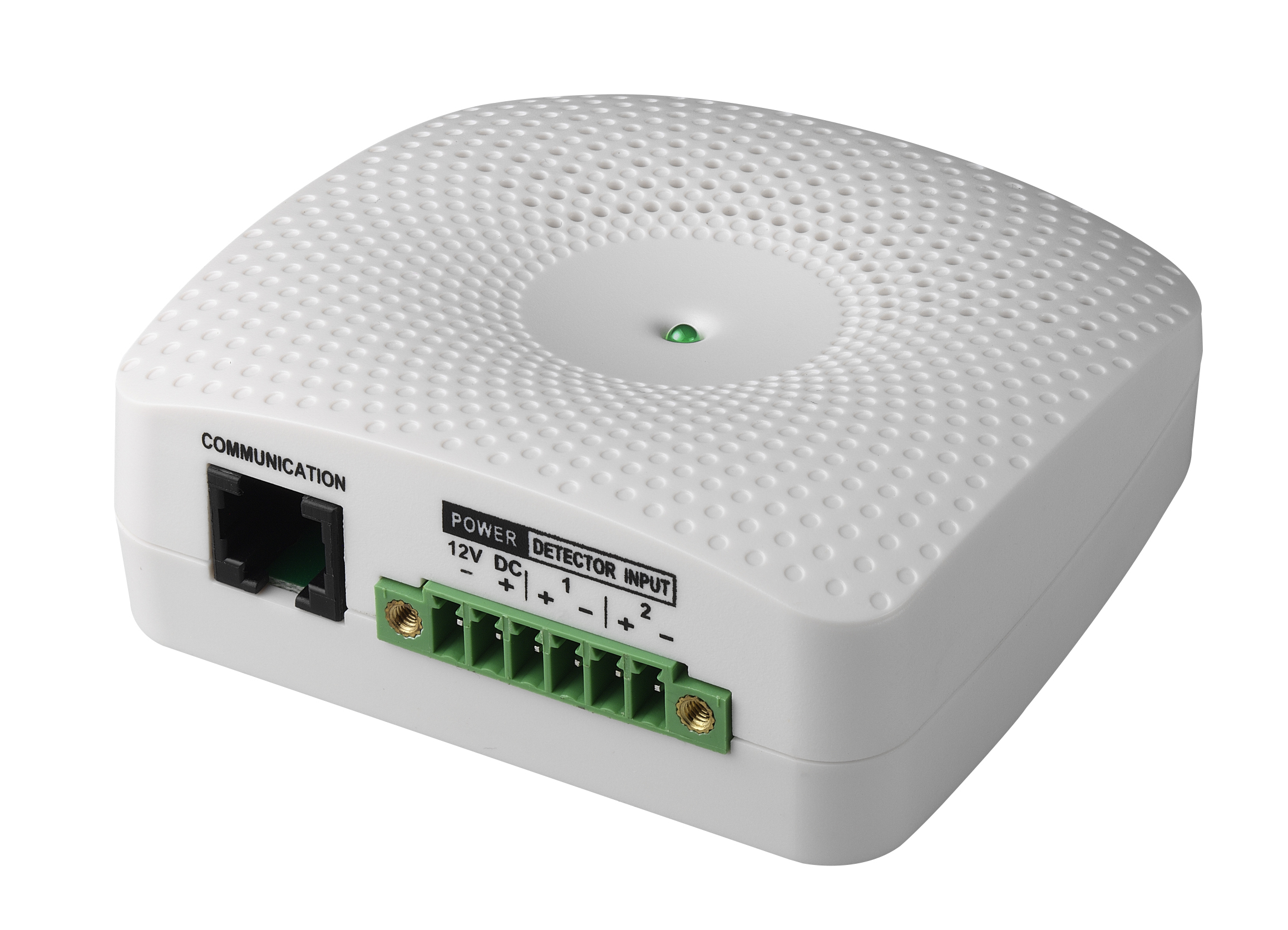 Bluewalker Powerwalker EMD für SNMP Manager Bluewalker Powerwalker EMD für SNMP Manager
