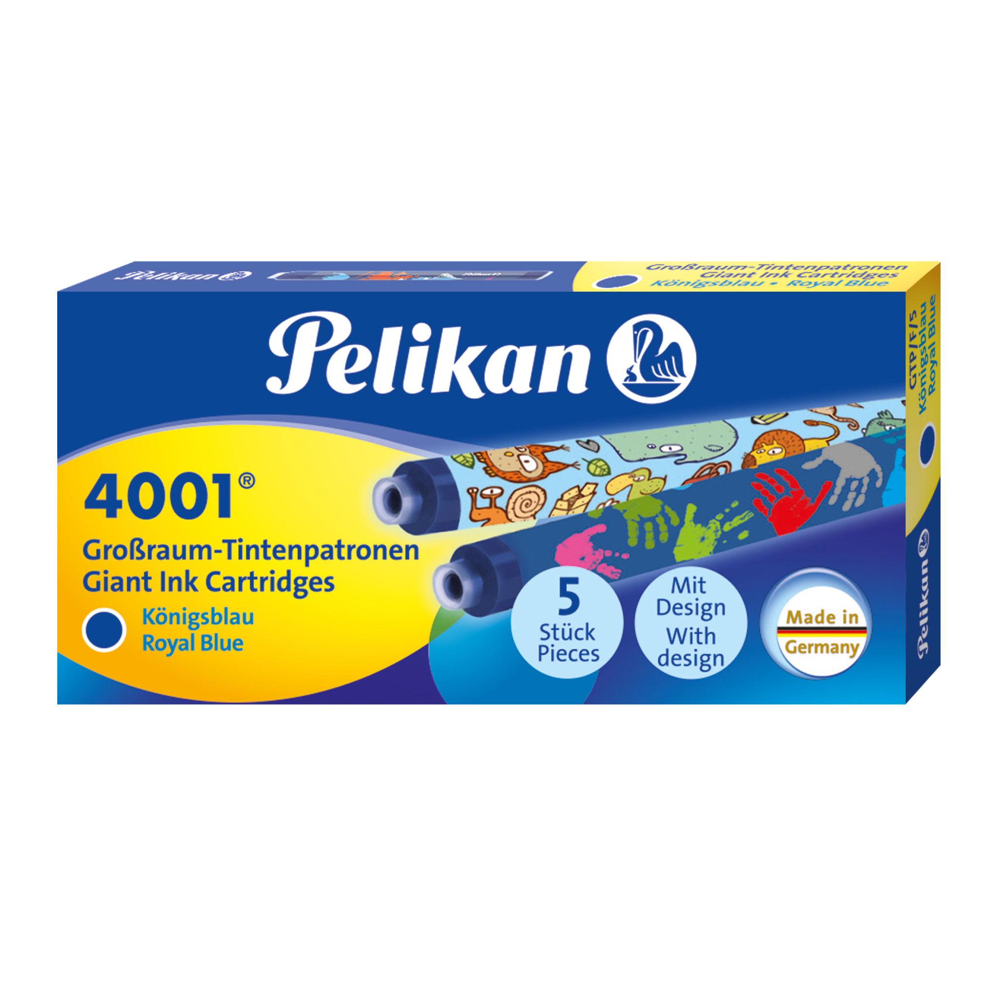 Produktbild