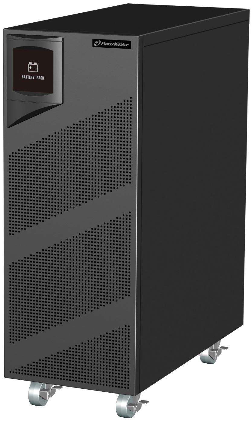 Bluewalker Powerwalker Akku Pack 40x 12V/&shy;9Ah
