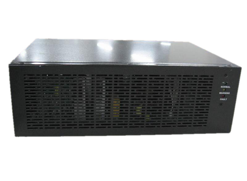 Bluewalker USV Batterie Powerwalker        PWB12-9