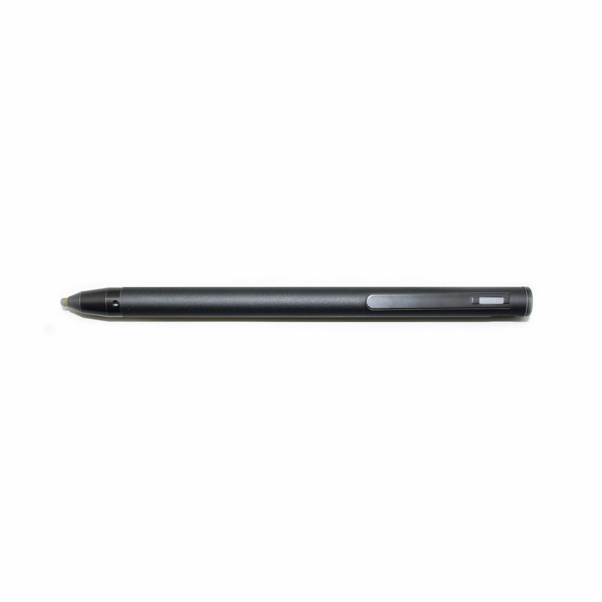 Dicota Active Stylus Pen Premium black
