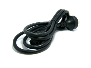 Datalogic Netzkabel, EU [6003-0940]