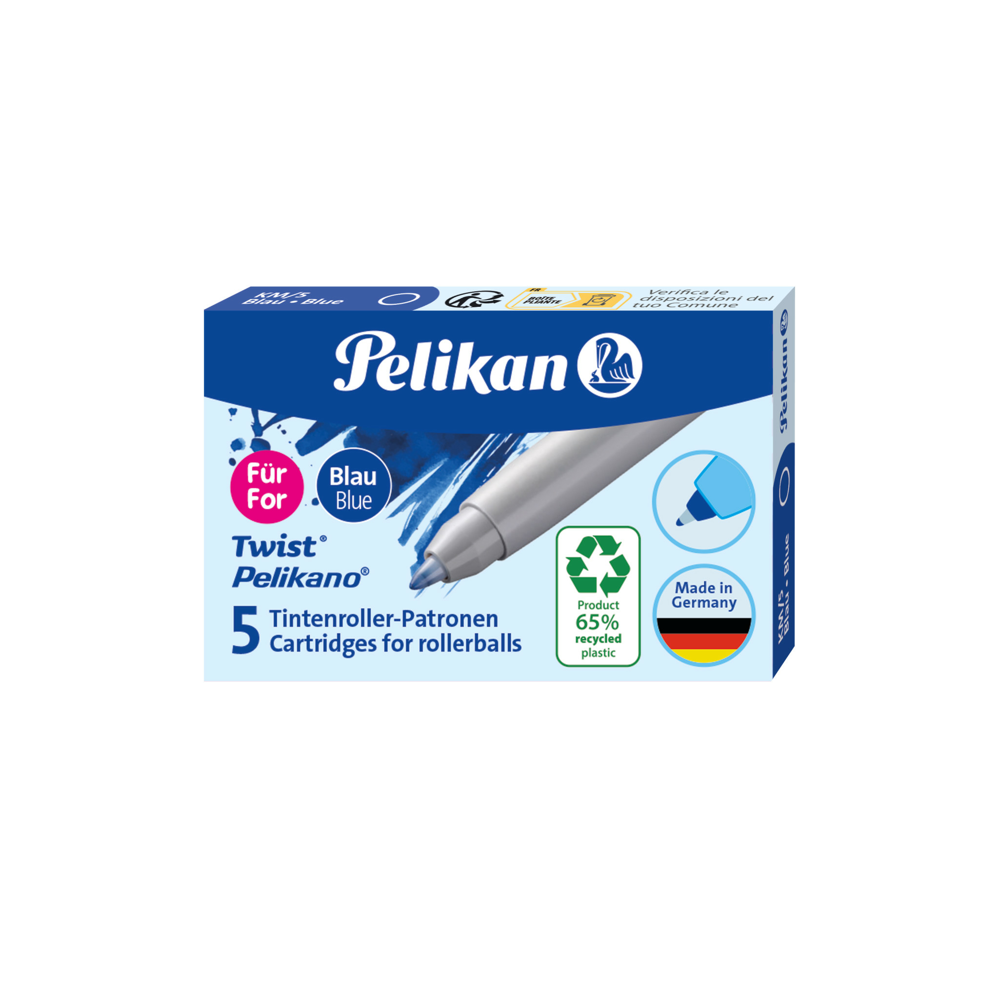 Produktbild