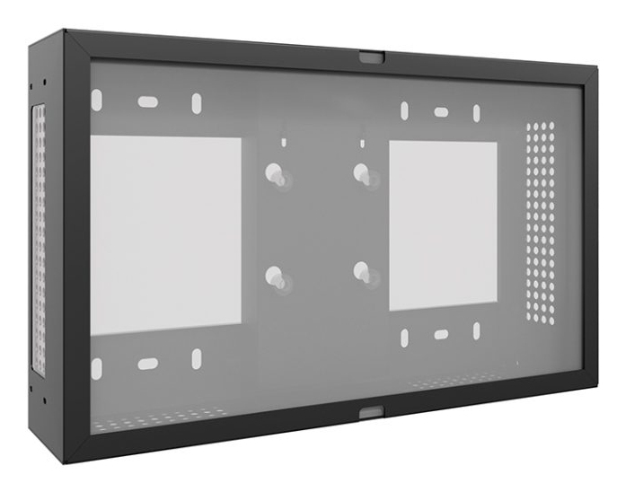 Hagor Cover-Set WH OH24 Hagor Cover-Set WH OH24