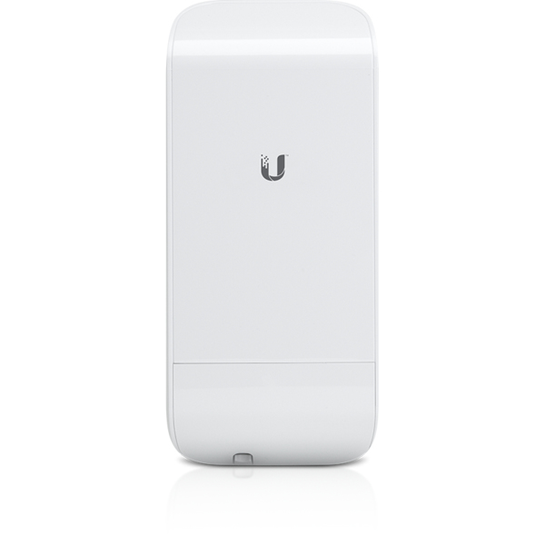 Ubiquiti airMAX Loco M5 5GHz 13dBi Ubiquiti airMAX Loco M5 5GHz 13dBi
