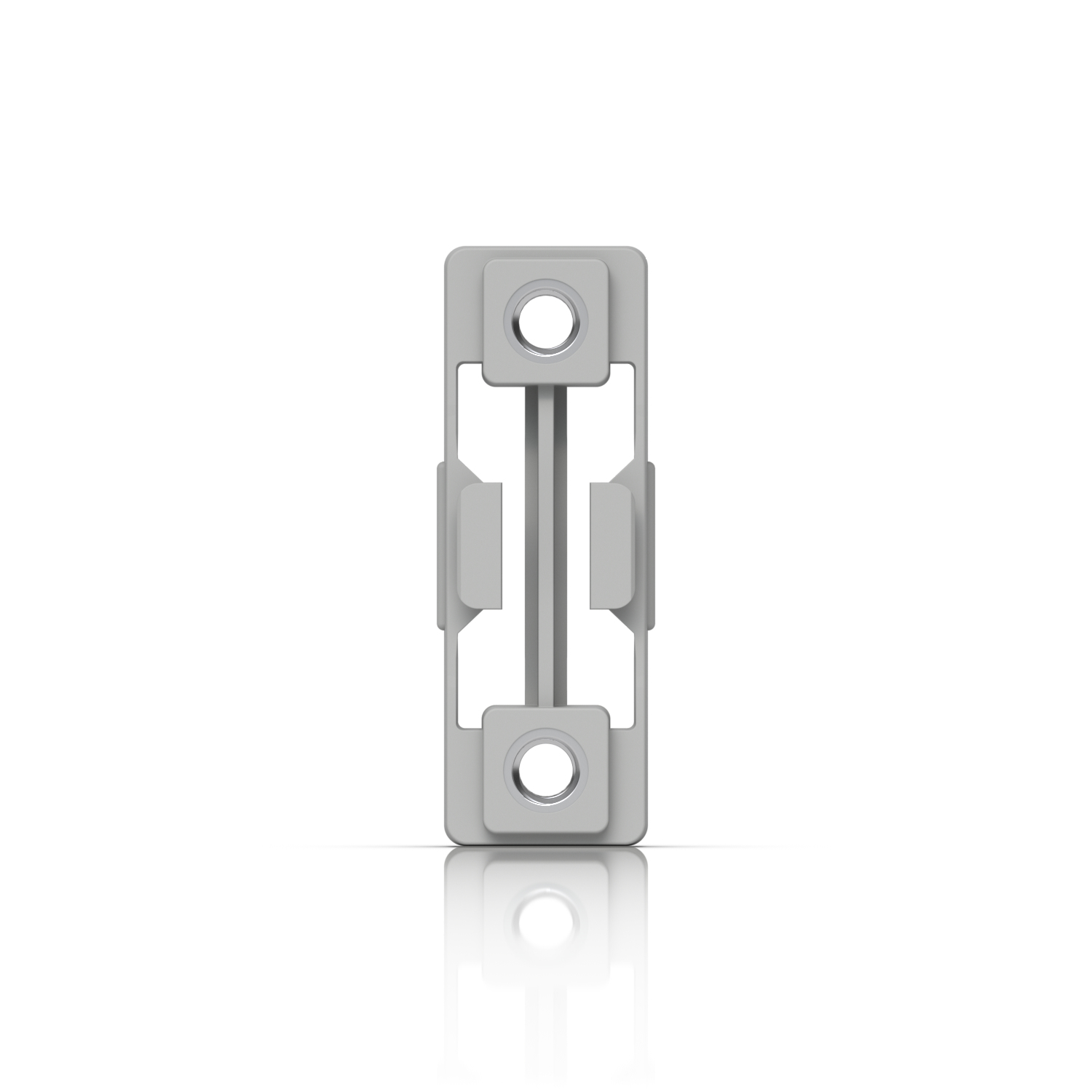 Ubiquiti Precision Rack Mount Kit, 20-Pack