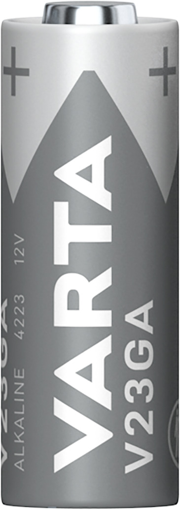 Produktbild