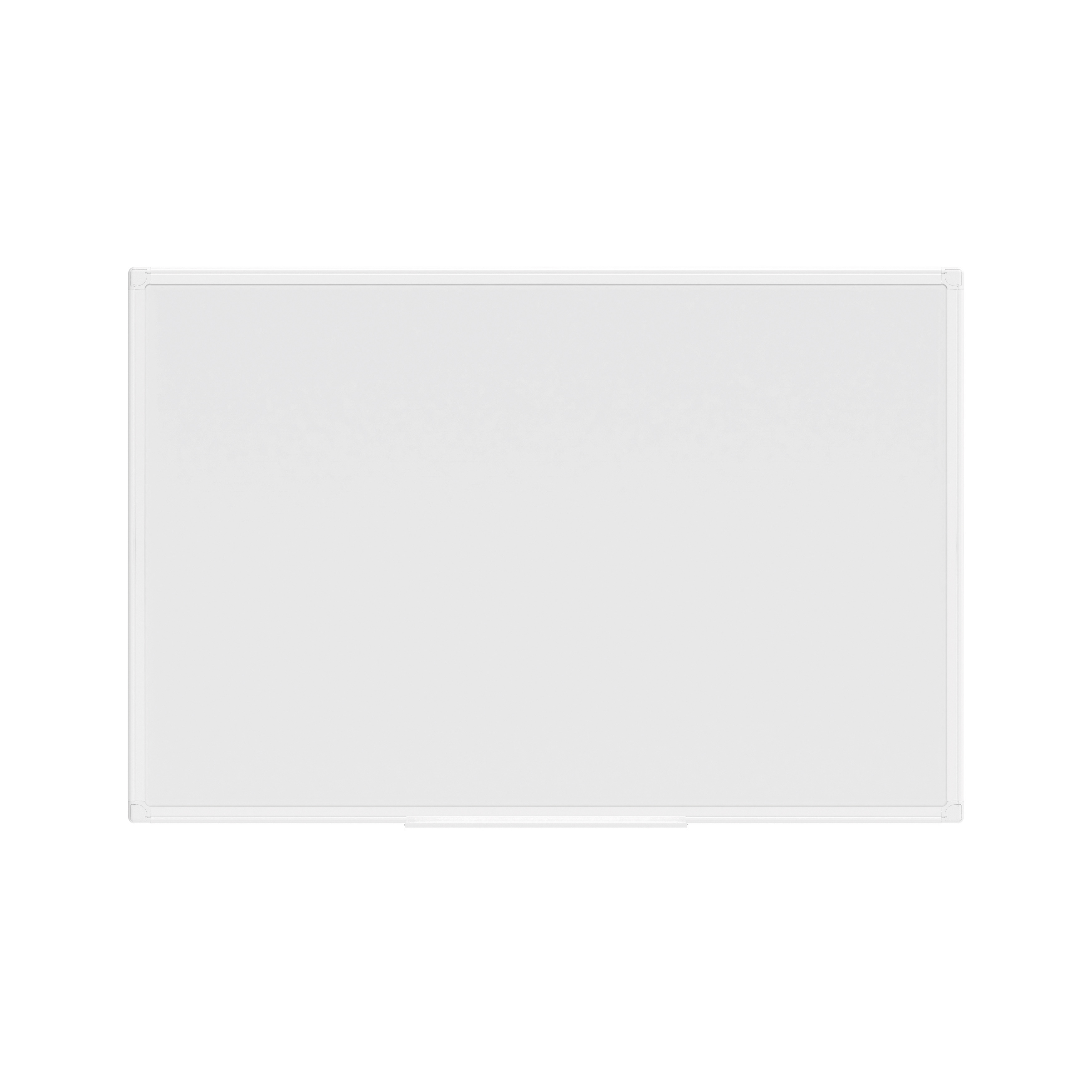 MAUL Whiteboard MAULprimo 60x90 cm