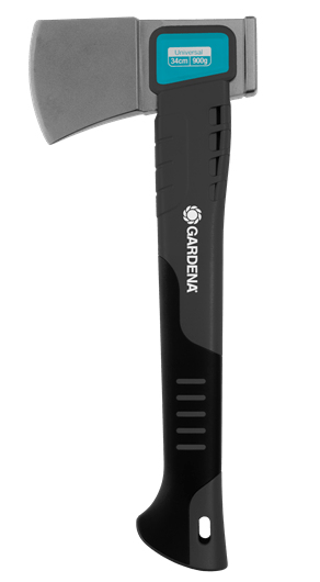 Gardena Universalbeil 900 B