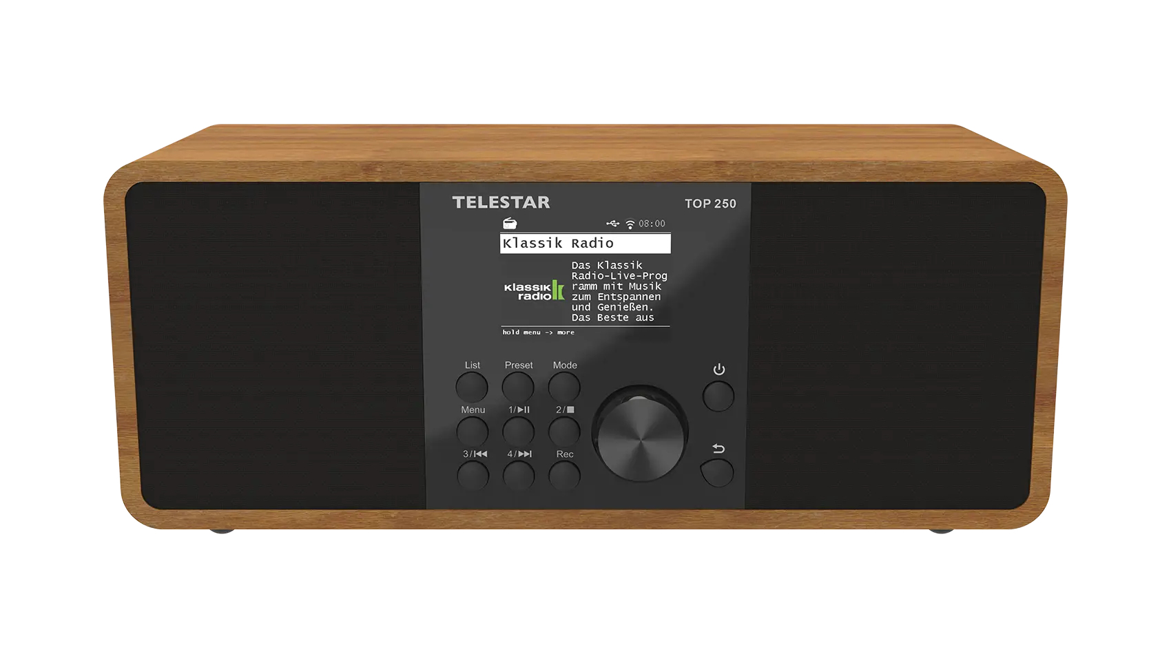 Produktbild