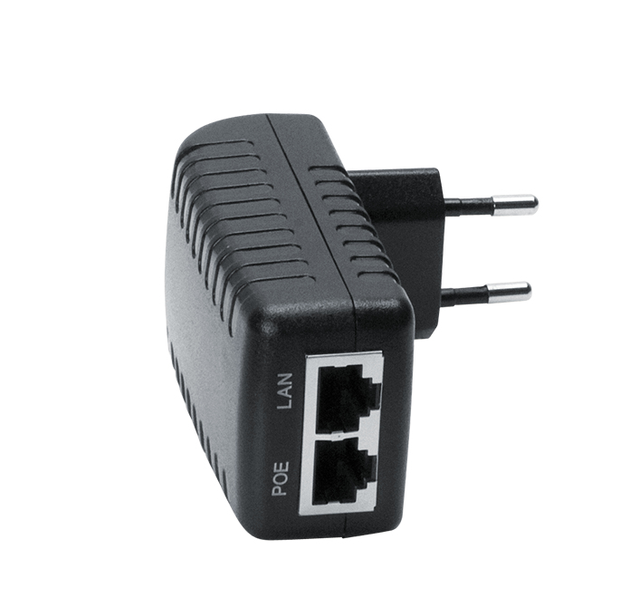 AUERSWALD COMfortel PoE-100