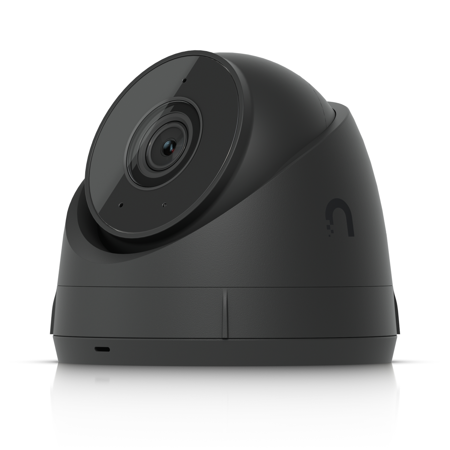 Ubiquiti Video Camera UVC-G5-Turret-Ultra-B