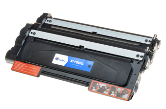 G&G XL-Toner 2er Set kompatibel mit Brother TN-2320