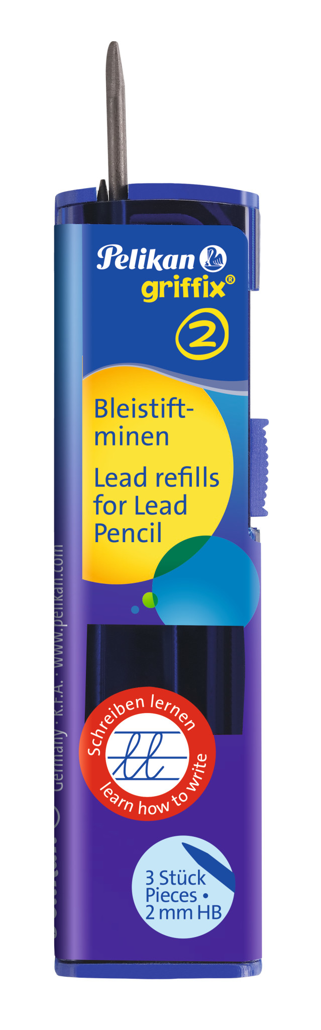 Produktbild