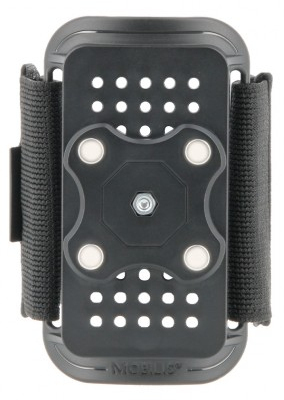 Mobilis Magnetic Armband Compatible Energia Mobile