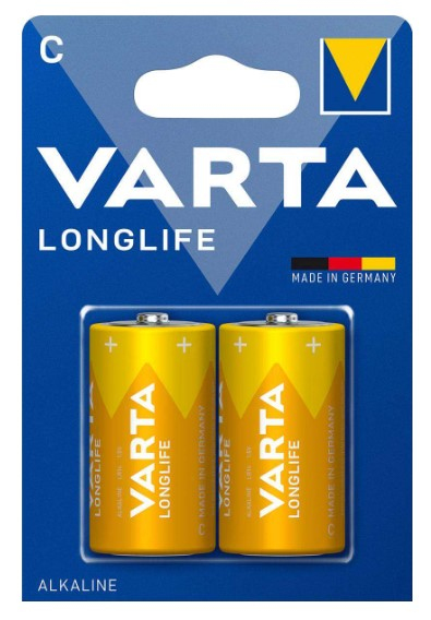 Produktbild