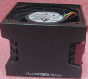 HPE DL380 Gen9 High Perf Fan Kit 719079-B21