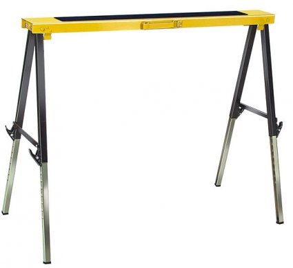 Brennenstuhl Falt-Arbeitsbock  MB 120KH