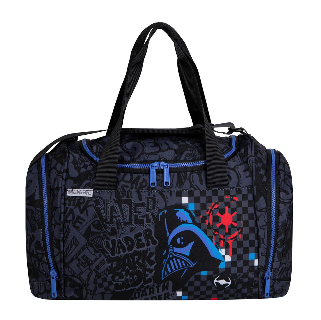 McNeill Sporttasche STAR WARS-DARTH VADER