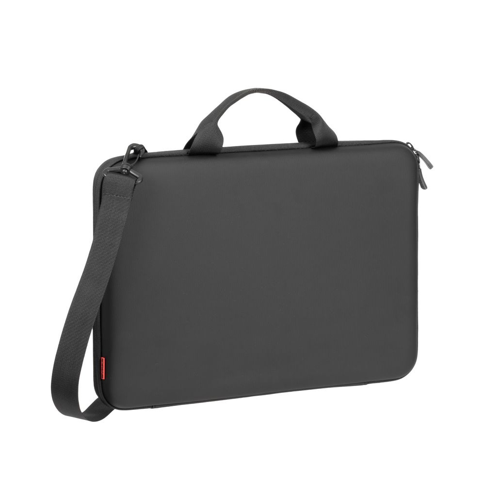Riva NB Sleeve Antishock 14" schwarz 5130