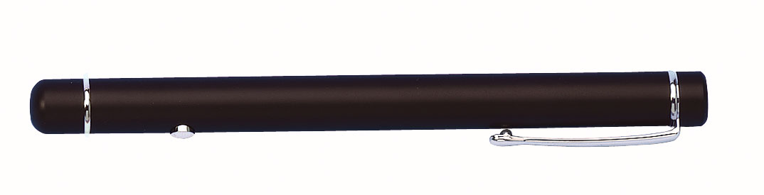WEDO Laserpointer Standard-Modell WEDO Laserpointer Standard-Modell