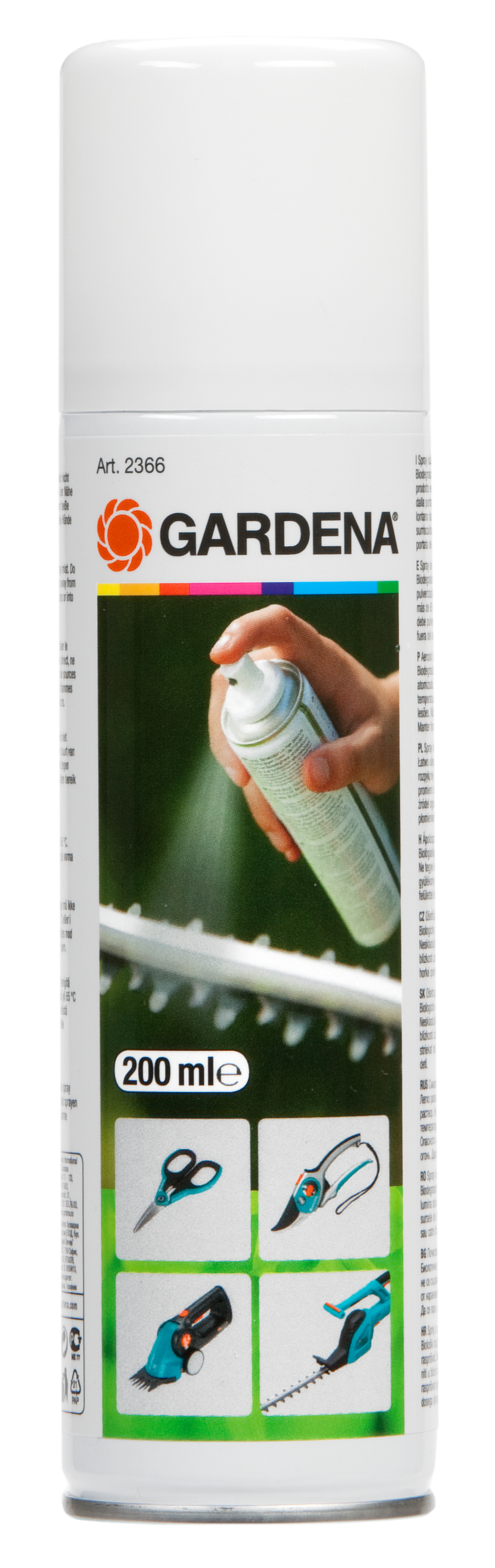 Produktbild