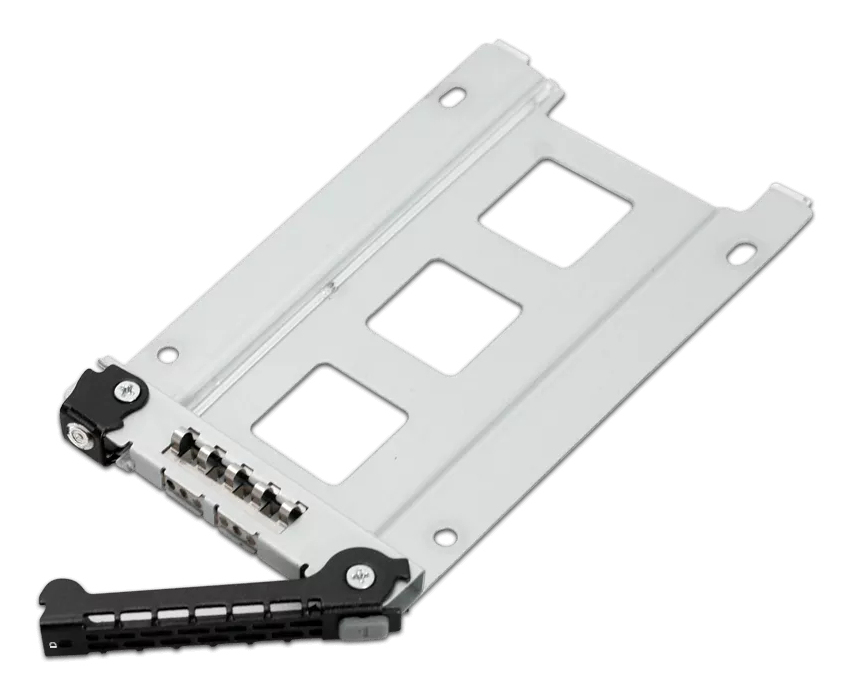 ToughArmor Extra tray for MB998SP-B black w/­ keylock ToughArmor Extra tray for MB998SP-B black w/­ keylock