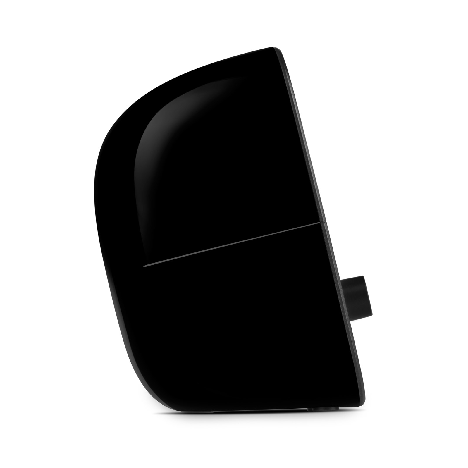 Edifier R12U    2.0 schwarz retail