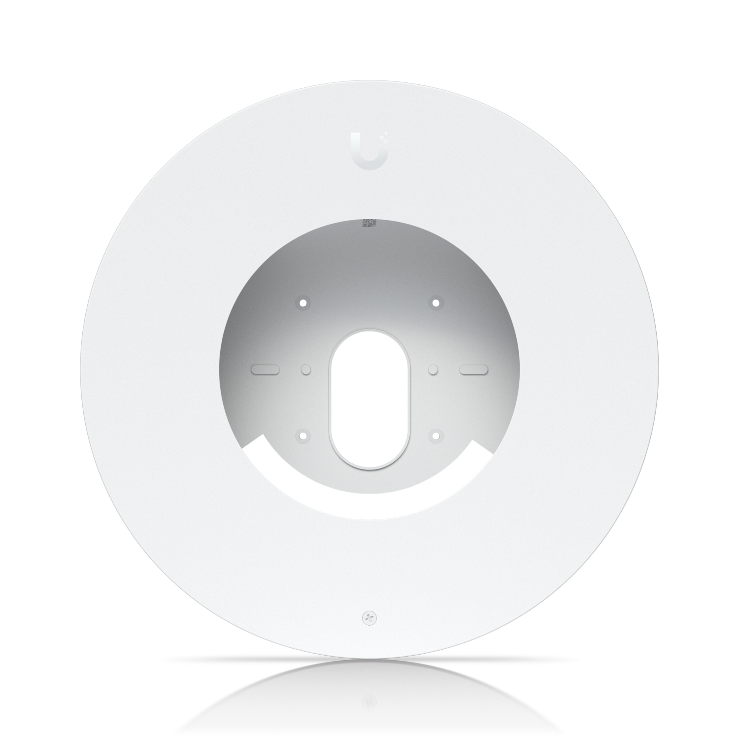 Ubiquiti G6 Dome Camera Flush Mount Ubiquiti G6 Dome Camera Flush Mount