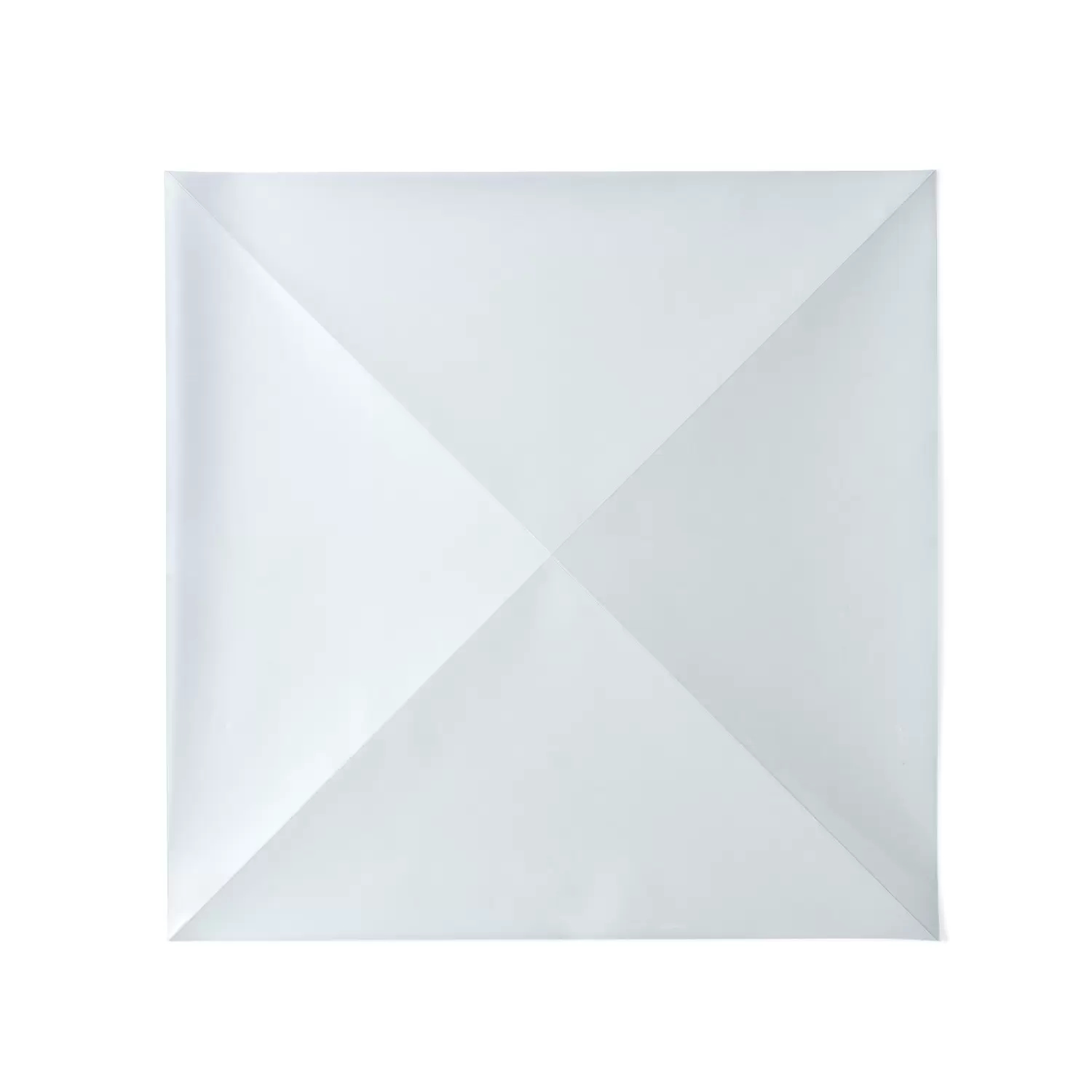 HERMA Dreiecktaschen 170 x 170                        100St.