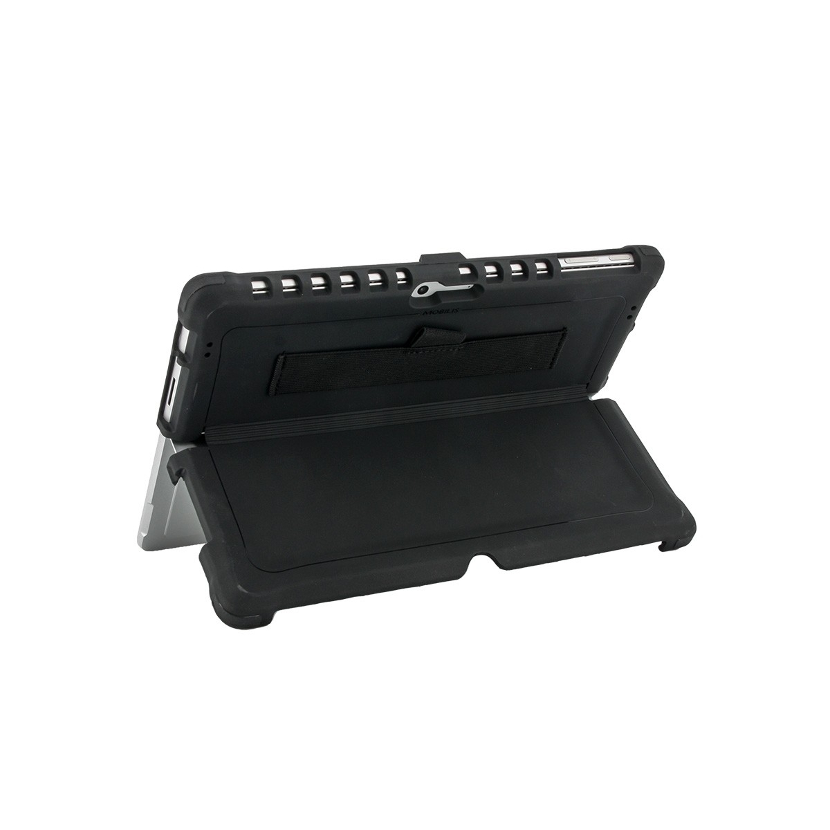 Mobilis PROTECH - Case Surface Pro 8/­9/­10/­11 Mobilis PROTECH - Case Surface Pro 8/­9/­10/­11