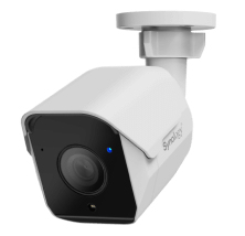 Synology CAM BC500 5MP IP67 indoor/&shy;outdoor KI