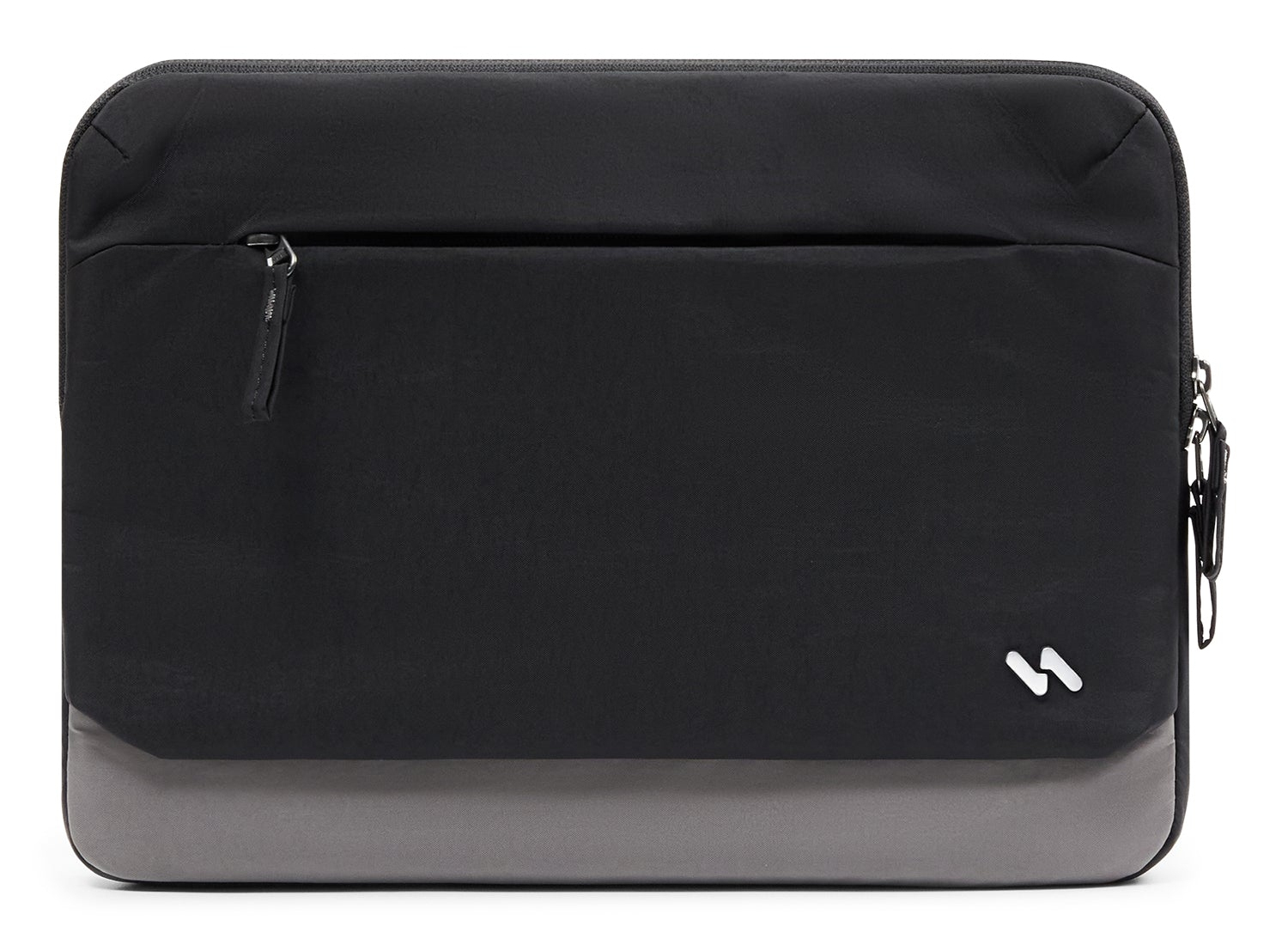 inateck Laptoptasche 14" black