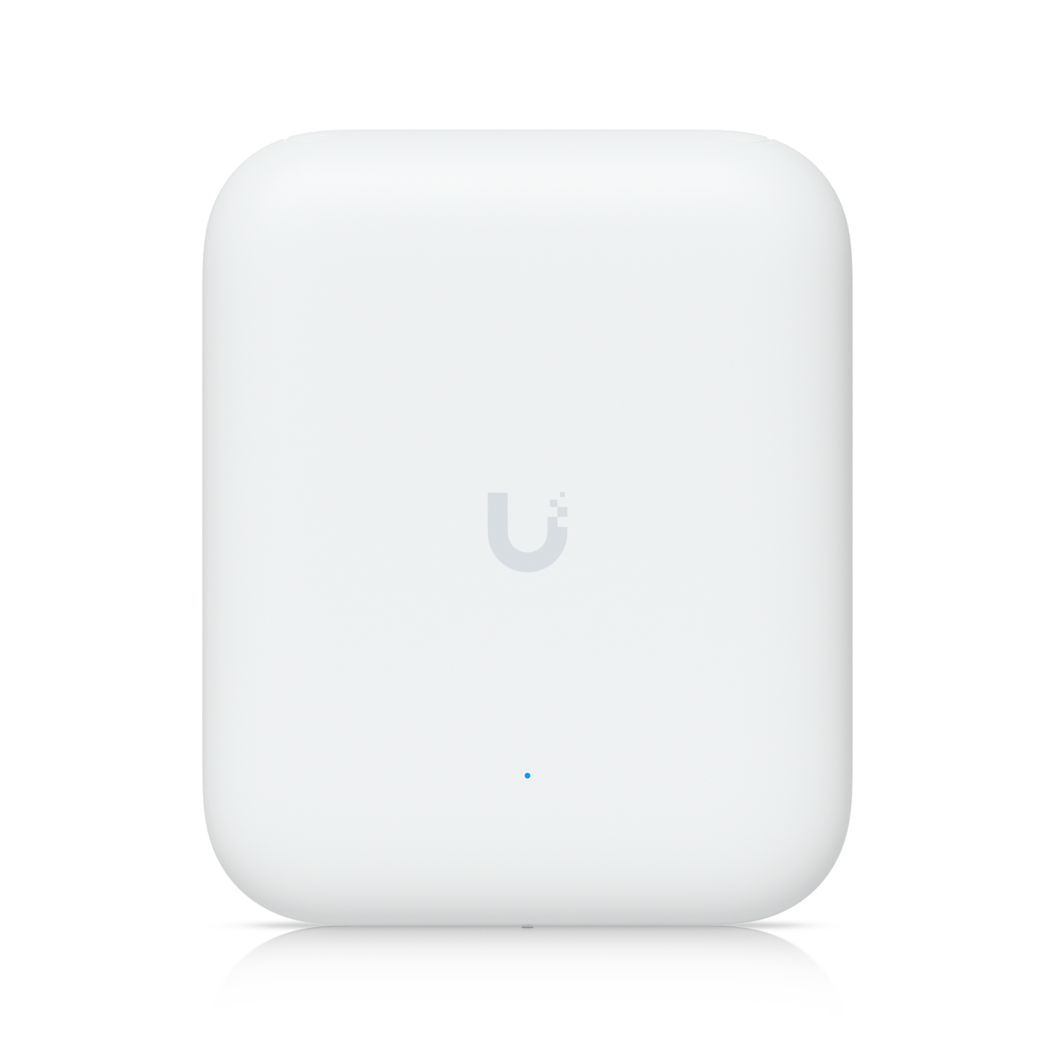 Ubiquiti UniFi AP U7-Outdoor Ubiquiti UniFi AP U7-Outdoor