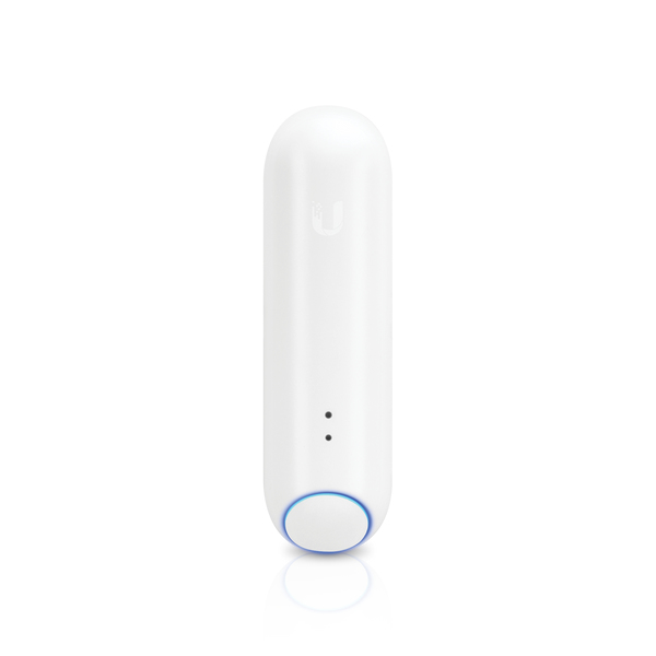 Ubiquiti Protect Smart Multi-Sensor