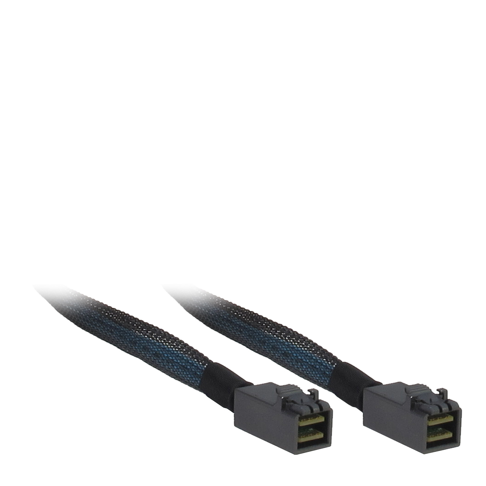 Inter-Tech Kabel SFF 8643 -> SFF 8643 1,00m