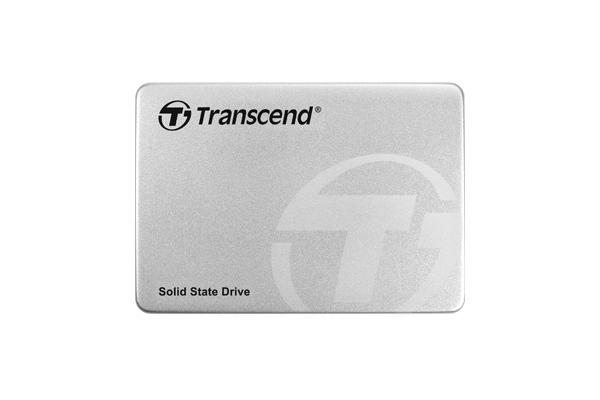 SSD 120GB Transcend 2,5" (6.3cm) SSD220S, SATA3 SSD 120GB Transcend 2,5" (6.3cm) SSD220S, SATA3