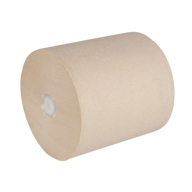 MAUL Handtuchrolle Eco Papier 200m 6 Rollen